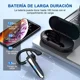 thumbnail image 2 of Micrófono Bluetooth Manos Libres Auriculares Intrauditivos, 2 of 8
