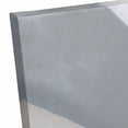 thumbnail image 5 of Creative Products Neutral Abstract With Soft Shapes 24 x 16 Canvas Wall Art, 5 of 5