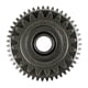 thumbnail image 2 of Starter Idler Idle Gear For Polaris Outlaw 50 90 110 2007-2019-2025, 2 of 5