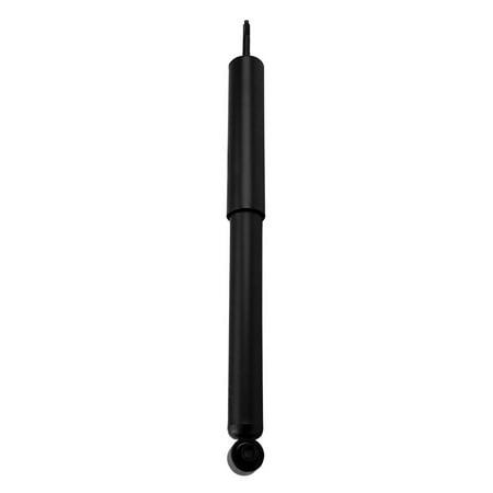 - Unity Automotive 251150 Rear Shock Absorber 1982-1996 Chrysler Century