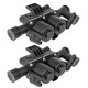 thumbnail image 1 of 64219310349 for Bmw Air Conditioning Heating Water Valve Heater, 1 of 5