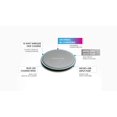 thumbnail image 3 of Base de Carga Inalámbrica PhoneSuit Energy Core Ultra 10W, 3 of 8