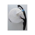 thumbnail image 3 of Autobest F1324A Fuel Pump Module Assembly, 3 of 5