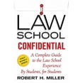 thumbnail image 2 of Law School Confidential, 2 of 3