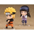 thumbnail image 5 of Nendoroid 879 Hinata Hyuga Figure - Naruto Shippuden, 5 of 5