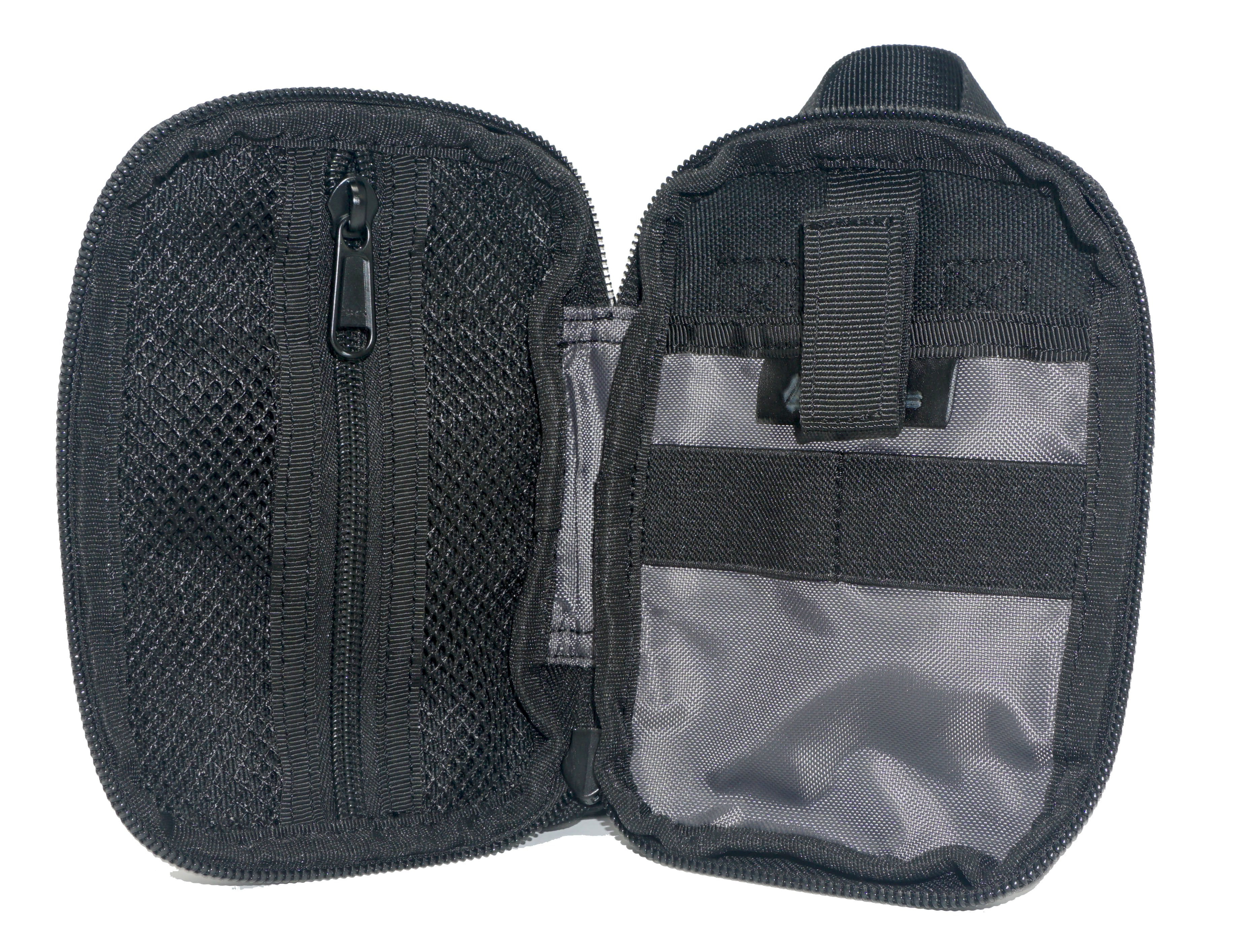 Metatron Small Pouch