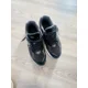 thumbnail image 2 of New Balance 2002R M2002RBK Black Casual Shoes Sneakers Men's Size 10, 2 of 6