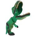 thumbnail image 1 of CHICHUMID Toy Telescopic Spring Manipulator Clip Toy 1Set For School Classroom Rewards, 1 of 4