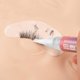 thumbnail image 1 of 10ml removedor de pestañas pegamento pestañas postizas eliminación pasta pluma herramientas de maquillaje Ehuebsd cuidado belleza, 1 of 9
