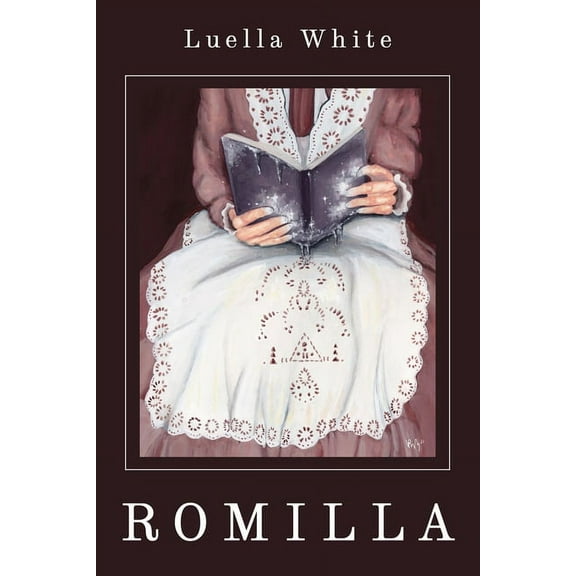 Romilla, (Paperback)