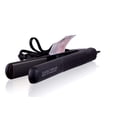 thumbnail image 3 of Flat Iron HerStyler Forever, alisador, cerámica de 1.25 pulgadas, 3 of 7