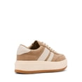 thumbnail image 3 of Madden Girl Women's Navida Sneaker, 3 of 7