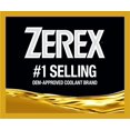 thumbnail image 3 of Zerex ZXGO51 G-05 Antigel - Gallon, 3 of 8