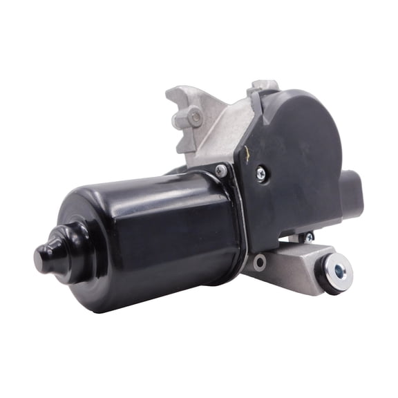 OEG Parts New Windshield Wiper Motor Replacement for Chevrolet Express 2500 03-07 Front Wiper Motor 88958135 40-1047 85-1047