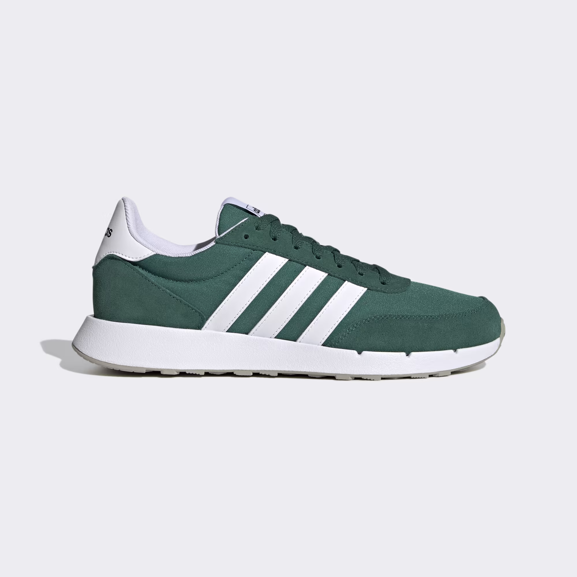 thumbnail image 1 of ADIDAS RUN 60S 2.0 VERDE-BLANCO, 1 of 5