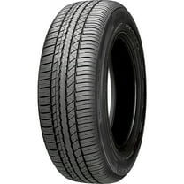 Falken Ziex ZE001 A/S All Season 225/60R18 100H Passenger Tire