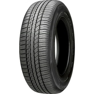 Dunlop Grandtrek ST30 All Season 225/60R18 100H Passenger Tire