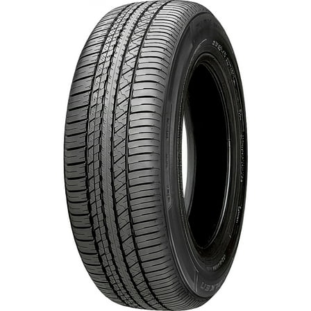 Falken Ziex ZE001 A/S All Season 225/60R18 100H Passenger Tire