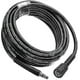 thumbnail image 1 of 10m Replacement Hose for Karcher Pressure Washers K3-K7, 1 of 5