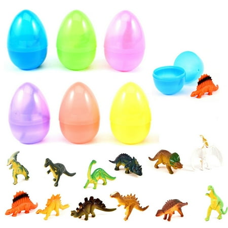 

Pianpianzi Chandelier Ornament Hanging Christmas Spruce Garland Hair Chains Long Colors DIY Eggs Eggs Box Dinosaur Of Easter - 6 Blind Home Decor
