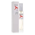 thumbnail image 1 of Demeter Aries Eau de Toilette Spray por Demeter Demeter Model, 1 of 1