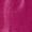 Hot Pink, variant on Women's Dresses, Slip Dress Solid Color Sleeveless Crew Neck Sundresses Knee Length Dresses Midi Dresses for Women Honeymoon Navy L