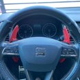 thumbnail image 2 of Motor Vehicle Controlsshifter Paddle Steering Wheel Extension Shift For Seat Alhambra /ateca /leon Fr/ Leon /leon 4 5f Cupra, 2 of 5