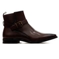 thumbnail image 1 of Botas Zmexico para Hombre 4664 cafe 25, 1 of 5