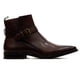 thumbnail image 1 of Botas Zmexico para Hombre 4664 cafe 26, 1 of 5