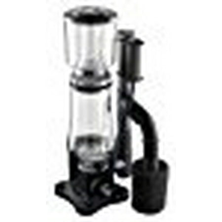 Coralife 05999 Cone Skimmer For Use with 300 gal Tank