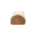 thumbnail image 3 of Maykoosh Southwestern Sanctuary Multi-Level Cat Cat Climbing Tower Cat Tree, Solid Wood and Carpet Construction, Modern Cat Tree with Scratch Post and Sturdy Base, 3 of 6