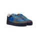thumbnail image 1 of Size 9.5 - Ni&ke Stash x Air Force 1 SP 2024 Low Blue, 1 of 4