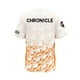 thumbnail image 3 of Camiseta de apoyo para hombre del club de deportes electrónicos FNC 2024, nueva camiseta de League of Legends CSGO2 Valorant, camisetas de uniforme de equipo unisex Fnatic, 3 of 5