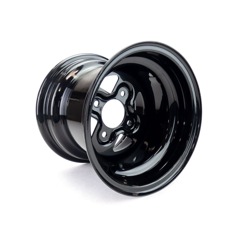 1 Rear Wheel Compatible With Cub Cadet ZT2 50