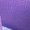 Purple, variant on Akiihool Kids Shoes Toddler Boys Girls Athletic Running Sports Strap Sneakers for Little Kid (Purple,10.5)