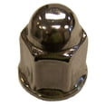 thumbnail image 4 of Crown Automotive J4006956 Wheel Lug Nut, 4 of 4