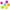 6pcs, variant on Bolincty Sensory Balls for Baby Sensory Baby Toys 6 to 12 Months for Toddlers 1-3, Bright Color Textured Multi Soft Ball Gift Sets, Sensory Toys for Babies 6-12 Months Infant toys (6 Pack)