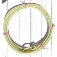 thumbnail image 3 of AJ Tack 30 Foot Ranch Rope, 3 of 3
