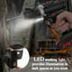 thumbnail image 2 of Labymos Taladro inalámbrico de impacto eléctrico multifuncional, 2 of 8