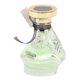 thumbnail image 2 of Women Perfume Jasmine Flower Fragrance Long Lasting Perfume Spray for Daily Use 50ml, 2 of 5