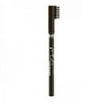 thumbnail image 2 of NYC New York Color Lovatics by Demi Eyebrow Liner, Deep Brown, 0.05 oz, 2 of 2