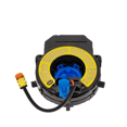 thumbnail image 4 of Clock Spring for Hyundai for Veloster 2012 2013 2014 2015 2016 2017 93490-3X030-, 4 of 4