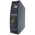 thumbnail image 2 of Puls DC Power Supply,Metal,24 to 28VDC,120W CS5.241, 2 of 3
