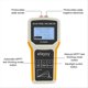 thumbnail image 5 of ELEJOY EL400B Photovoltaic Panel Multimeter, 5 of 5