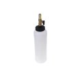 thumbnail image 3 of Pneumatic Brake Fluid Bleeder Brake Bleeding Tool Kit, 3 of 5