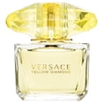 thumbnail image 2 of Perfume Mujer Yellow Diamond Eau de Toilette 90ml Versace Versace Versace, 2 of 2