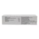 thumbnail image 2 of Quadriderm NF crema 30 g, 2 of 2