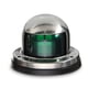 thumbnail image 1 of Kenally Barco LED Navegación Luz Yate Lancha Señal Lámpara Accesorios Rojo Bombillas para automóviles Verde Kenally VI014536-02, 1 of 6