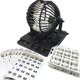 thumbnail image 1 of Fichas de bingo de máquina de lotería de bingo reutilizables para adultos de entretenimiento de fiesta, 1 of 9