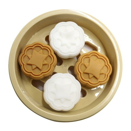 

13 Types Patterns Simulation Food Reduce Anxiety Spoof Person Halloween Party